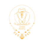 Diseño sin título (1)