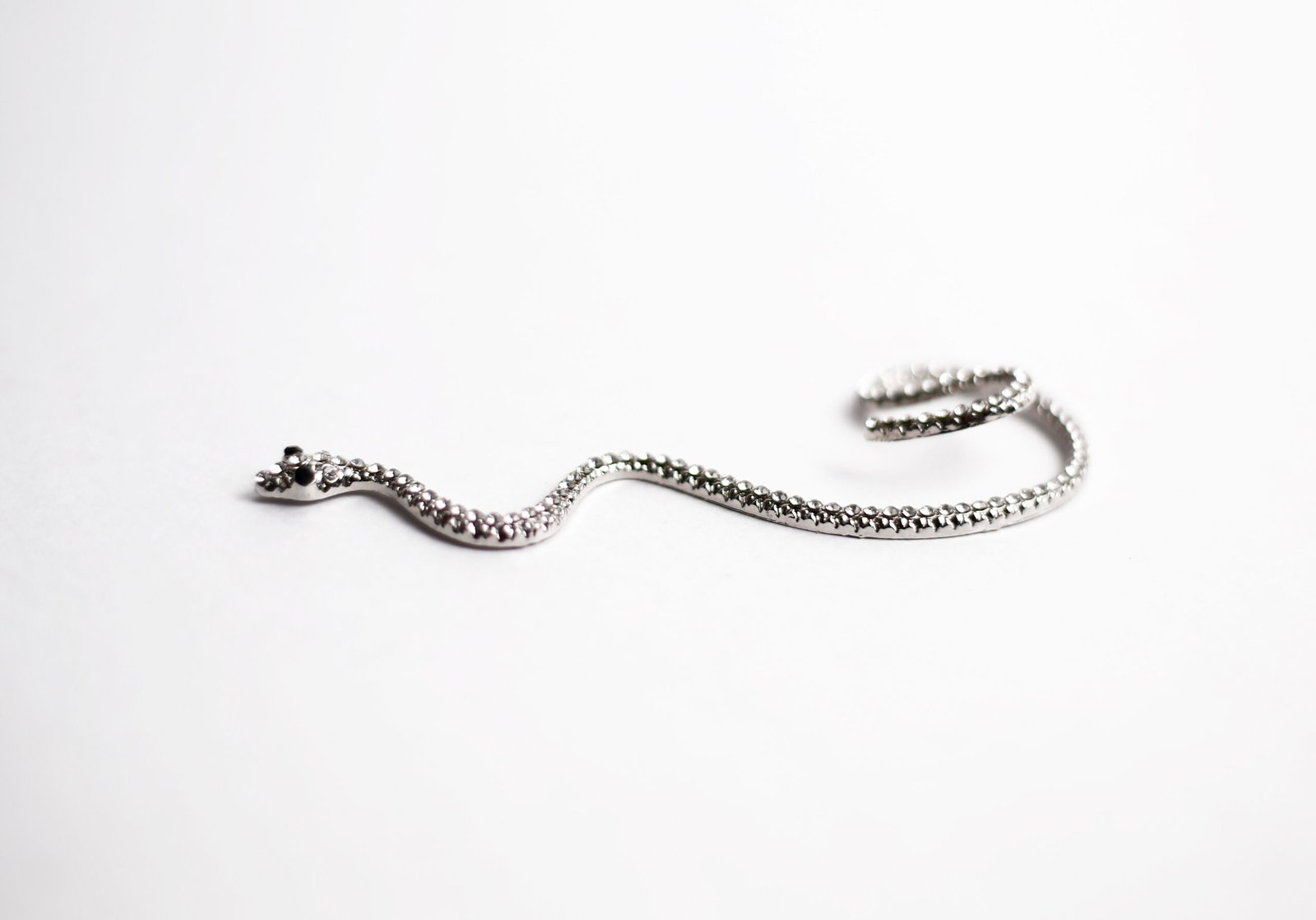 Pulsera Gris - Imagen 2